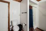 7530 Interstate 20 - Photo 20