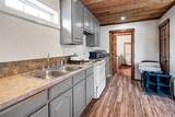 7530 Interstate 20 - Photo 21