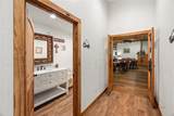 7530 Interstate 20 - Photo 22