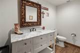 7530 Interstate 20 - Photo 23
