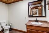 7530 Interstate 20 - Photo 24