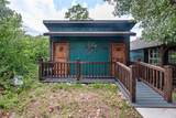 7530 Interstate 20 - Photo 25