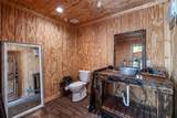 7530 Interstate 20 - Photo 26