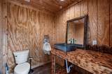 7530 Interstate 20 - Photo 27