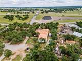 7530 Interstate 20 - Photo 28