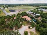 7530 Interstate 20 - Photo 3