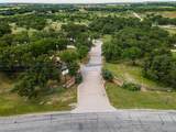 7530 Interstate 20 - Photo 30