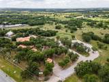 7530 Interstate 20 - Photo 31