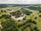 7530 Interstate 20 - Photo 32