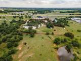 7530 Interstate 20 - Photo 33