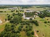 7530 Interstate 20 - Photo 34