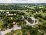7530 Interstate 20 - Photo 4