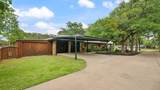 313 Shadywood Lane - Photo 1