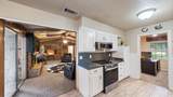 313 Shadywood Lane - Photo 10