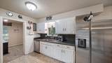313 Shadywood Lane - Photo 11