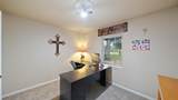 313 Shadywood Lane - Photo 12