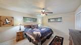 313 Shadywood Lane - Photo 13