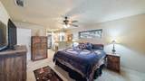 313 Shadywood Lane - Photo 14