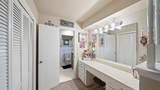 313 Shadywood Lane - Photo 15