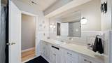 313 Shadywood Lane - Photo 16