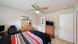 313 Shadywood Lane - Photo 18