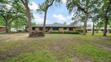313 Shadywood Lane - Photo 2