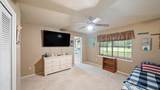 313 Shadywood Lane - Photo 20