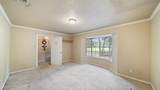 313 Shadywood Lane - Photo 21