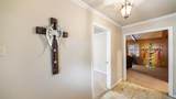 313 Shadywood Lane - Photo 22