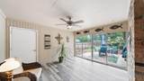 313 Shadywood Lane - Photo 23
