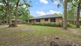 313 Shadywood Lane - Photo 26