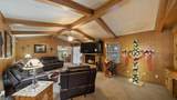 313 Shadywood Lane - Photo 3