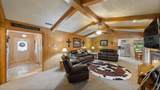 313 Shadywood Lane - Photo 4