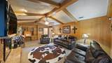 313 Shadywood Lane - Photo 5