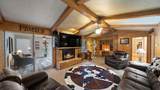 313 Shadywood Lane - Photo 6