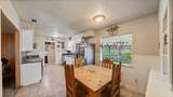 313 Shadywood Lane - Photo 7