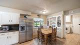 313 Shadywood Lane - Photo 8