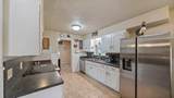 313 Shadywood Lane - Photo 9