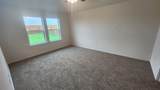 1131 Bristlecone Drive - Photo 10