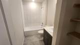 1131 Bristlecone Drive - Photo 11