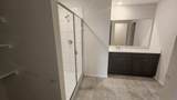 1131 Bristlecone Drive - Photo 12