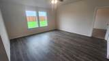 1131 Bristlecone Drive - Photo 3