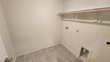 1131 Bristlecone Drive - Photo 4