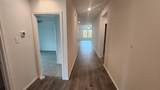 1131 Bristlecone Drive - Photo 5