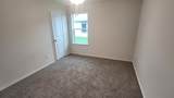 1131 Bristlecone Drive - Photo 7