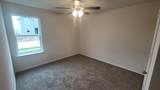 1131 Bristlecone Drive - Photo 8