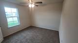 1131 Bristlecone Drive - Photo 9