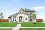409 Loftsmoor Lane - Photo 1