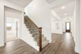 409 Loftsmoor Lane - Photo 30