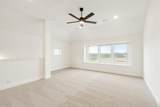 409 Loftsmoor Lane - Photo 31